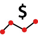 business,seo and web,connection,statistics,line graphic,line chart,line graph